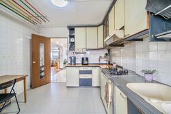 Pasir Ris Drive 10 (Pasir Ris),  #570998981